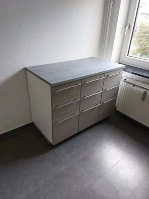 Bild10