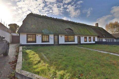 Flensburg Häuser, Flensburg Haus kaufen