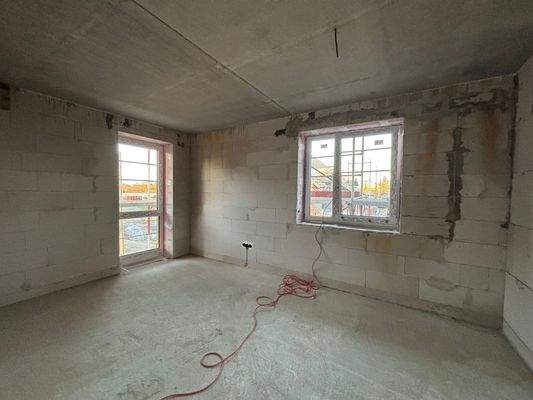 58 EG Nord Schlafzimmer.jpeg