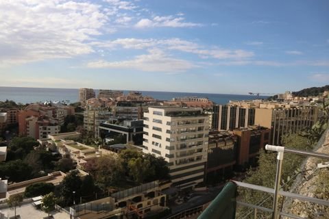 Monaco Wohnungen, Monaco Wohnung kaufen