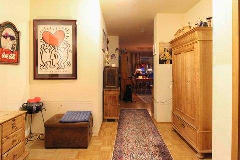 Kassel Wohnungen, Kassel Wohnung kaufen