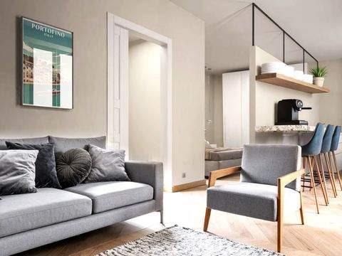 Verbania Intra Wohnungen, Verbania Intra Wohnung kaufen