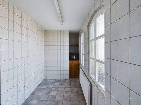 CAM01281G0-PR0057-STILL016