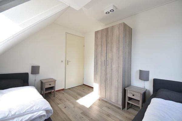 ferienhaus-kaufen-zeeland-bruinisse-150-023