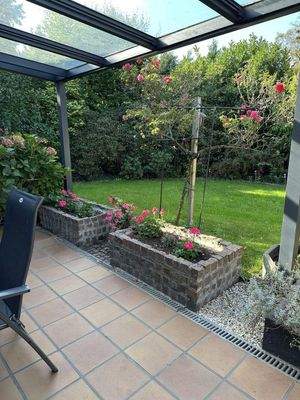 IMG_7364 - Kopie - Kopie.jpeg