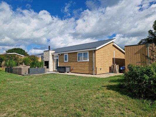 Ferienhaus Zeeland kaufen008