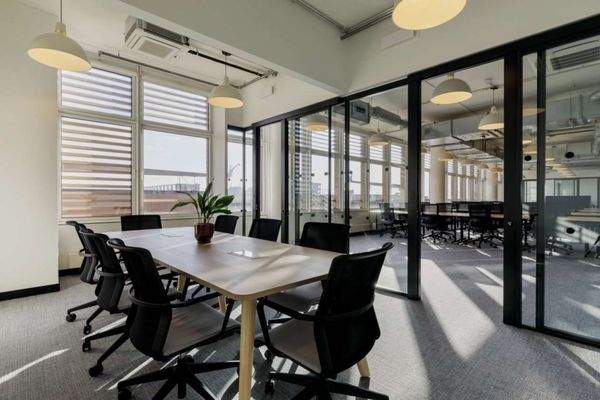 industrious_eichhornstrasse3_c