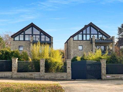 Essen Wohnungen, Essen Wohnung kaufen
