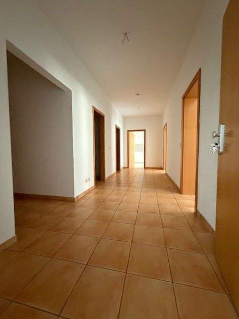 Wolmirstedt Wohnungen, Wolmirstedt Wohnung mieten