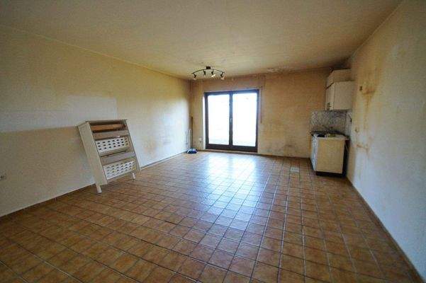 Einliegerwohnung  (1).jpg