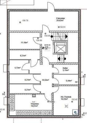 Grundriss Keller.jpg