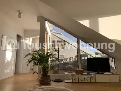 Frankfurt am Main Wohnungen, Frankfurt am Main Wohnung mieten