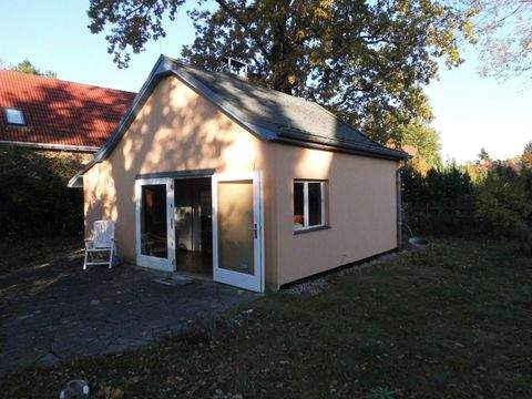 Eichwalde Häuser, Eichwalde Haus mieten 