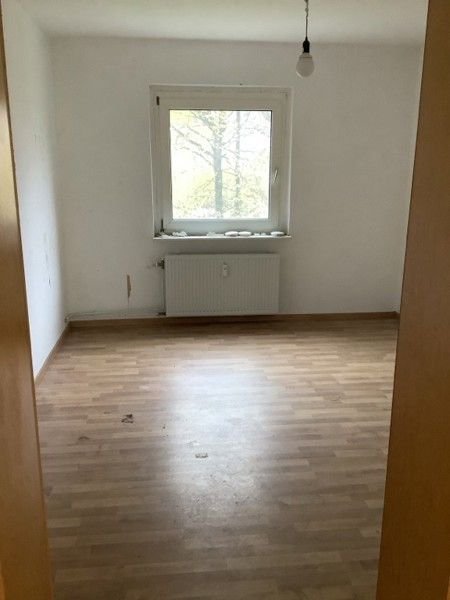 Lüdenscheid Wohnungen, Lüdenscheid Wohnung mieten