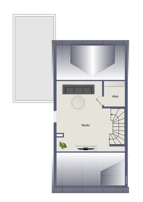 KIC Immobilien DG.jpg