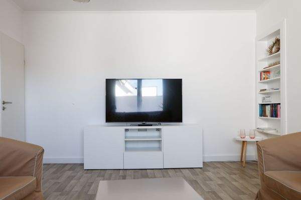 EG Wohnzimmer Fernsehecke.jpg