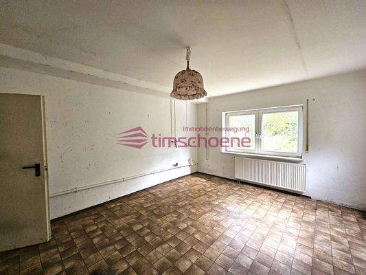 13. Aufenthaltsraum (2)