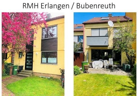 Bubenreuth Häuser, Bubenreuth Haus kaufen