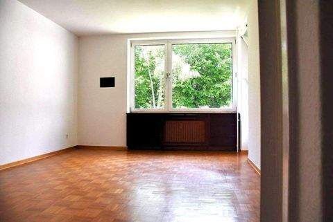 Berlin Wohnungen, Berlin Wohnung kaufen