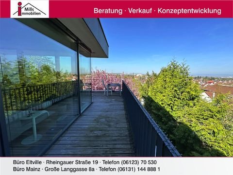 Mainz Wohnungen, Mainz Wohnung kaufen