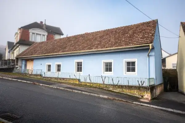 Haus Großpetersdorf 02.png