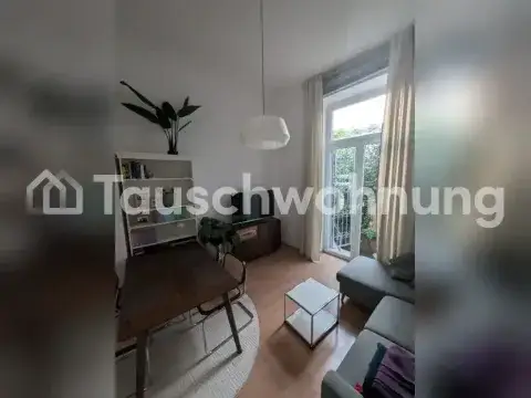 Frankfurt am Main Wohnungen, Frankfurt am Main Wohnung mieten