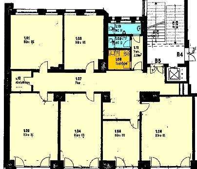 Gottschedstraße4_1.OGre2022