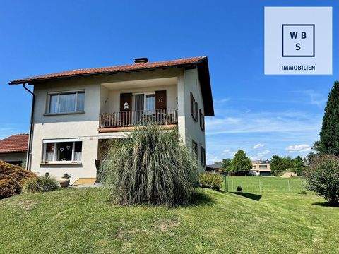 Lauterach Häuser, Lauterach Haus kaufen