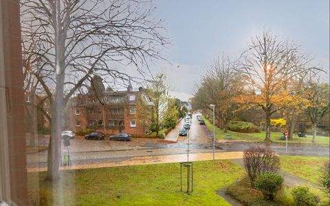 Rendsburg Wohnungen, Rendsburg Wohnung kaufen