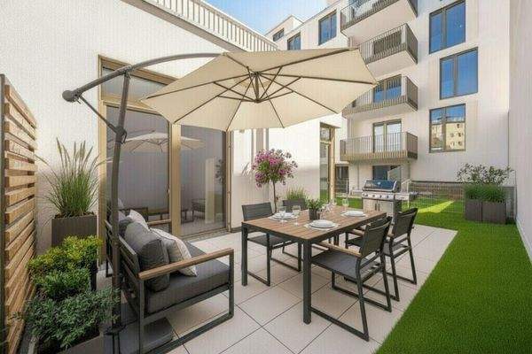 Garten_Terrasse