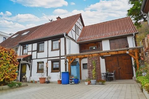 Blaustein / Herrlingen Häuser, Blaustein / Herrlingen Haus kaufen