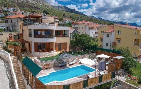 Split Häuser, Split Haus kaufen