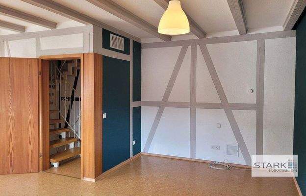 teilbares Kinderzimmer Ansicht II.jpg