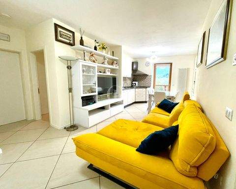 Riva del Garda Wohnungen, Riva del Garda Wohnung kaufen