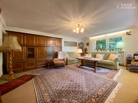 Zaberfeld Häuser, Zaberfeld Haus kaufen