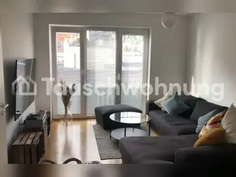 Köln Wohnungen, Köln Wohnung mieten