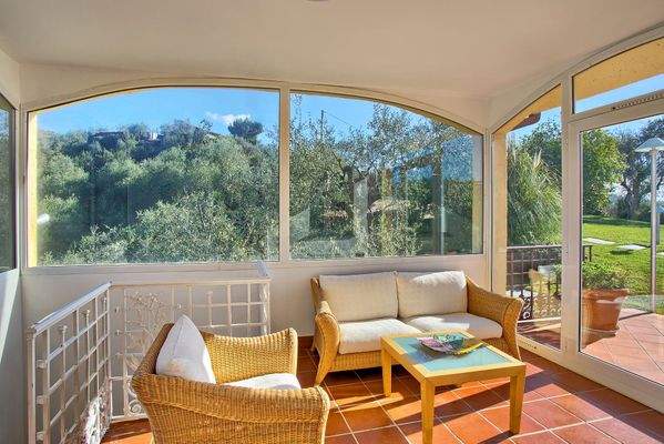 DA815_11 TERRA ITALIA IMMOBILIEN_REAL ESTATE_FOR S