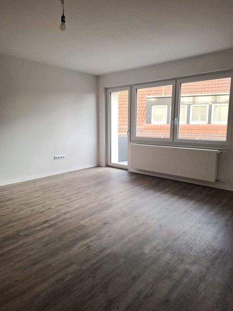 Hildesheim Wohnungen, Hildesheim Wohnung mieten