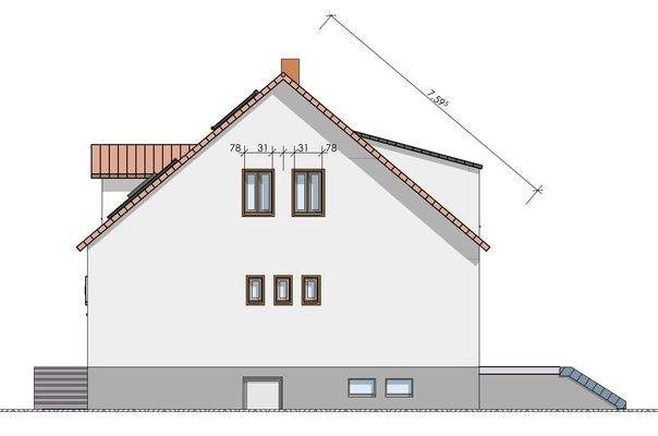 Ansicht Giebel Ost.jpg