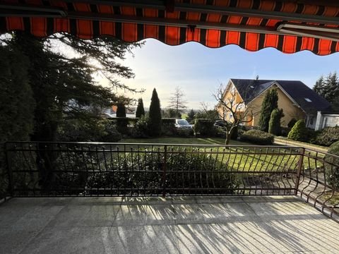 Schlieben Häuser, Schlieben Haus kaufen
