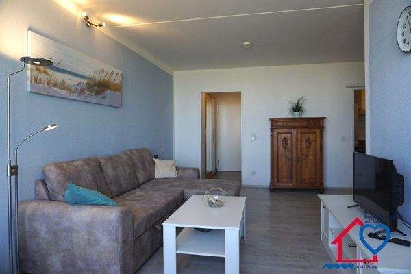 Wohnbereich Flurbereich.JPG