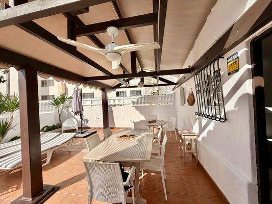 WhatsApp Image 2025-11-17 at 23.23.16 (3).jpeg