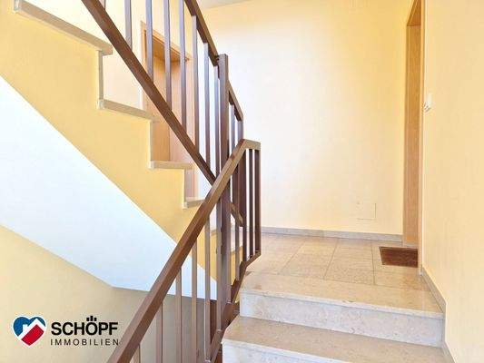 20251107_153844 Kopie.jpg