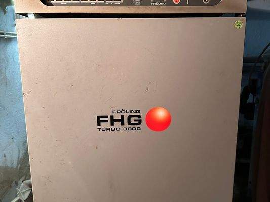 Haus-Grundstück 2.JPG