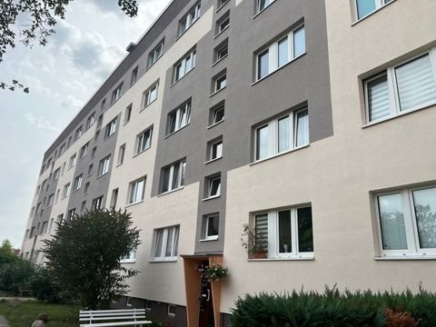 Bad Düben Wohnungen, Bad Düben Wohnung mieten