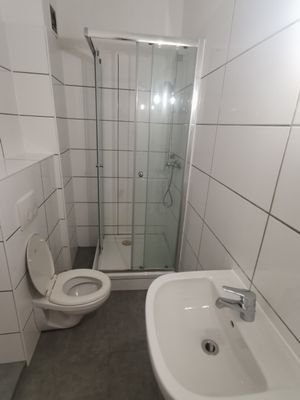 =?UTF-8?Q?B=C3=A4uminghausstr._41_2.OG_links_(4).jpg?=