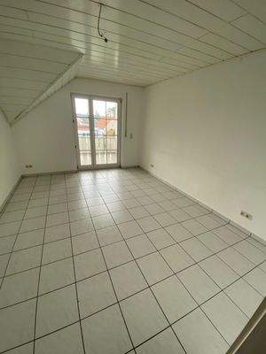 WhatsApp Image 2026-02-02 at 13.13.28 (3).jpeg