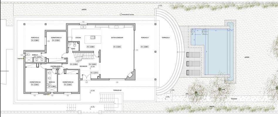 Screenshot 2023-09-24 at 13.35.28