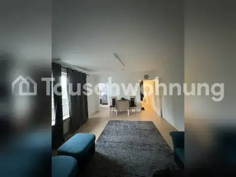 Berlin Wohnungen, Berlin Wohnung mieten