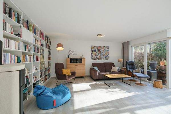 11 Leichlingen - An der Wupper - Wohnen 1